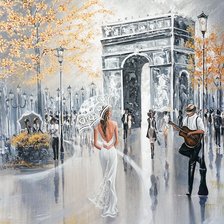 Cross stitch pattern: #2976489