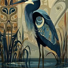 Cross stitch pattern: #2976492