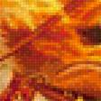 Preview of cross stitch pattern: #2976494