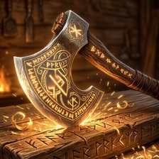 Cross stitch pattern: #2976504