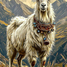 Cross stitch pattern: #2976512