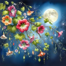 Cross stitch pattern: #2976514