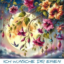 Cross stitch pattern: #2976515