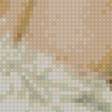 Preview of cross stitch pattern: #2976523