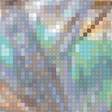 Preview of cross stitch pattern: #2976525