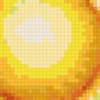 Preview of cross stitch pattern: #2976526