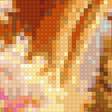 Preview of cross stitch pattern: #2976527