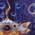 Preview of cross stitch pattern: #2976530