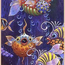 Cross stitch pattern: #2976530