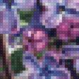 Preview of cross stitch pattern: #2976541