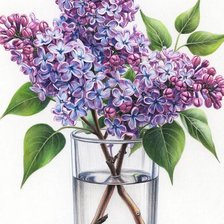 Cross stitch pattern: #2976541