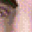 Preview of cross stitch pattern: #2976543