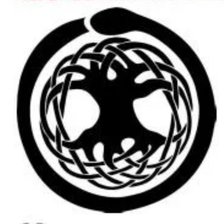 Cross stitch pattern: #2976546