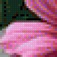 Preview of cross stitch pattern: #2976547