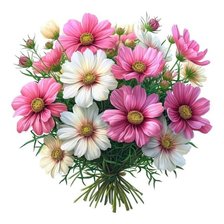 Cross stitch pattern: #2976547