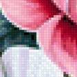 Preview of cross stitch pattern: #2976548