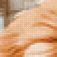 Preview of cross stitch pattern: #2976550