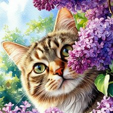 Cross stitch pattern: #2976555
