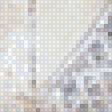 Preview of cross stitch pattern: #2976556