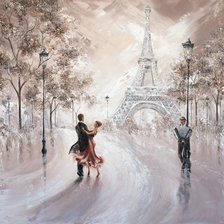 Cross stitch pattern: #2976556