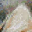 Preview of cross stitch pattern: #2976563