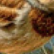 Preview of cross stitch pattern: #2976564