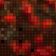 Preview of cross stitch pattern: #2976572