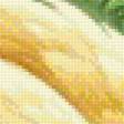 Preview of cross stitch pattern: #2976610