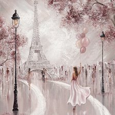 Cross stitch pattern: #2976617