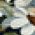Preview of cross stitch pattern: #2976620