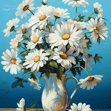 Cross stitch pattern: #2976620