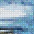 Preview of cross stitch pattern: #2976622