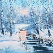 Cross stitch pattern: #2976622