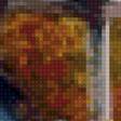 Preview of cross stitch pattern: #2976633