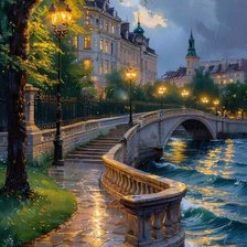 Cross stitch pattern: #2976651