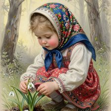 Cross stitch pattern: #2976662