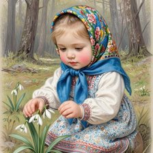 Cross stitch pattern: #2976664