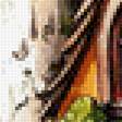 Preview of cross stitch pattern: #2976667