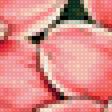 Preview of cross stitch pattern: #2976675