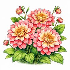 Cross stitch pattern: #2976675