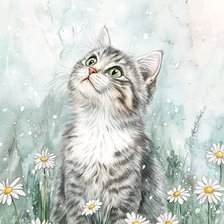 Cross stitch pattern: #2976690