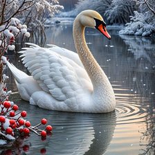 Cross stitch pattern: #2976695