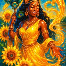 Cross stitch pattern: #2976697