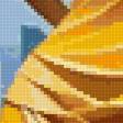 Preview of cross stitch pattern: #2976700