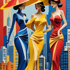 Cross stitch pattern: #2976700