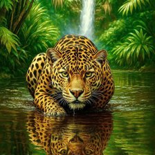 Cross stitch pattern: #2976717