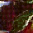 Preview of cross stitch pattern: #2976769
