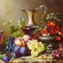 Cross stitch pattern: #2976769