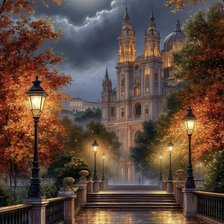 Cross stitch pattern: #2976772