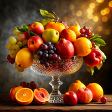 Cross stitch pattern: #2976776